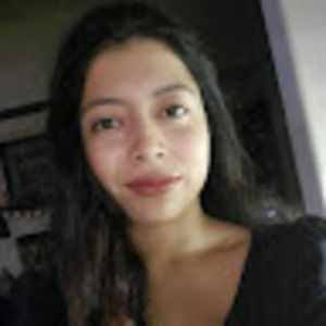 Meet your Posher, Maya